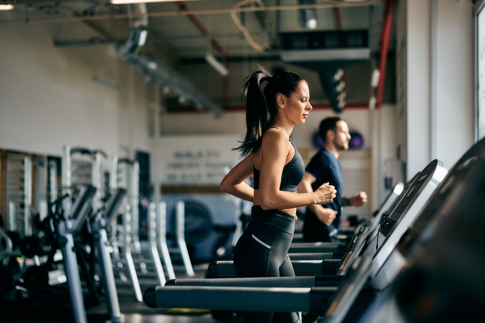 skyline-transit-homes-gym